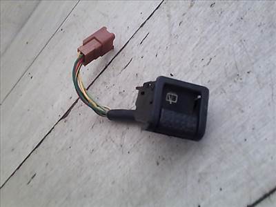 SUZUKI SWIFT 96-05 Ablakmosó kapcsoló hátsó