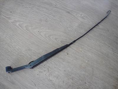 SUZUKI SWIFT 96-05 Ablaktörlő kar jobb első
