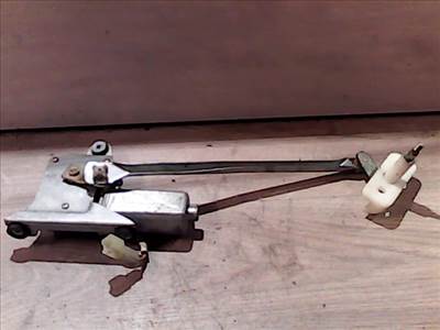 SUZUKI SWIFT 96-05 ABLAKTÖRLŐ MOTOR HÁTSÓ