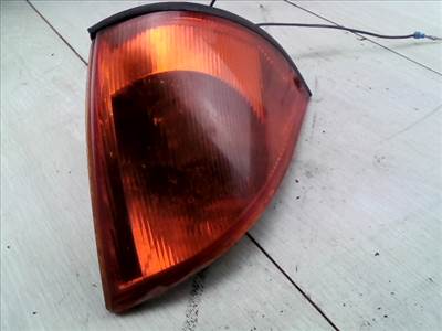 SUZUKI SWIFT 96-05 Bal első irányjelző 