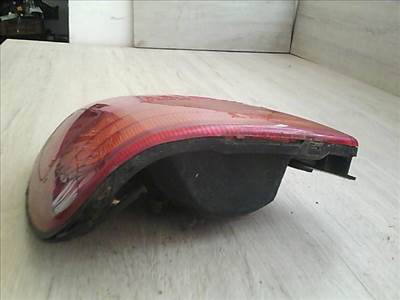 SUZUKI SWIFT 96-05 Bal hátsó lámpa