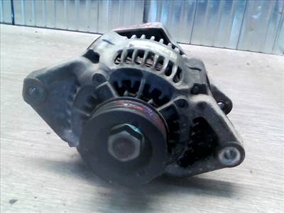 SUZUKI SWIFT 96-05 Generátor