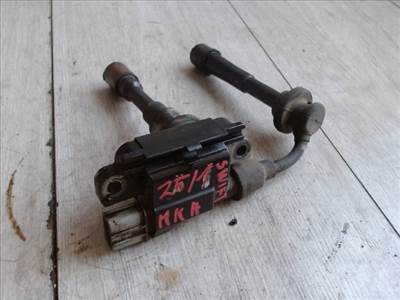 SUZUKI SWIFT 96-05 Gyújtótrafó 