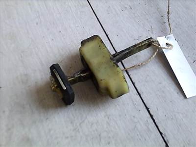 SUZUKI SWIFT 96-05 Jobb első ajtóhatároló 