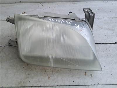 SUZUKI SWIFT 96-05 Jobb első fényszóró