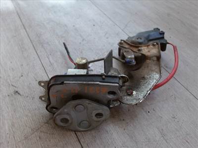 SUZUKI SWIFT 96-05 Jobb hátsó ajtó zárszerkezet központi záras