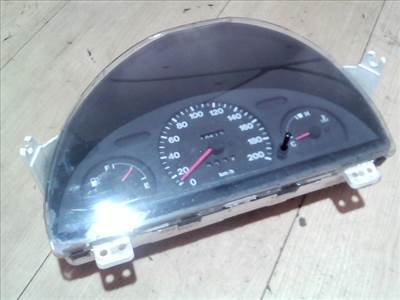 SUZUKI SWIFT 96-05 Kilóméteróra