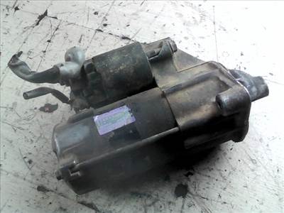 SUZUKI SWIFT 96-05 Önindító. benzines