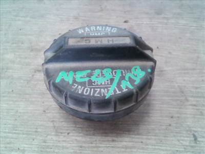 SUZUKI SWIFT 96-05 Tanksapka