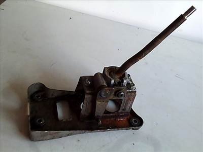 SUZUKI SWIFT 96-05 Váltó kulissza