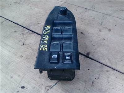 SUZUKI Vitara/Grand Vitara 2005.02.01-17.03.31 Bal első ablakemelő kapcsoló