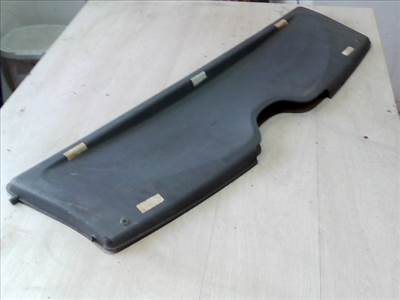 TATA INDICA Kalaptartó