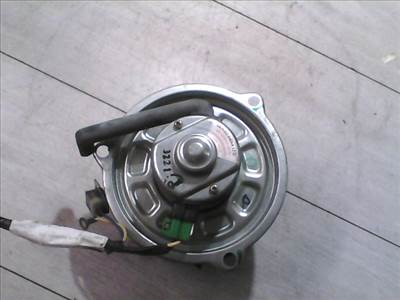 TATA TELCOLINE Fűtőmotor