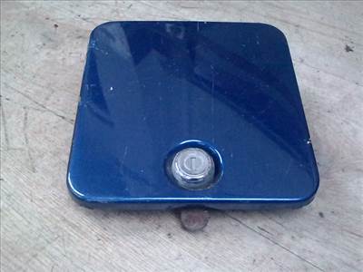 TATA TELCOLINE Tankajtó