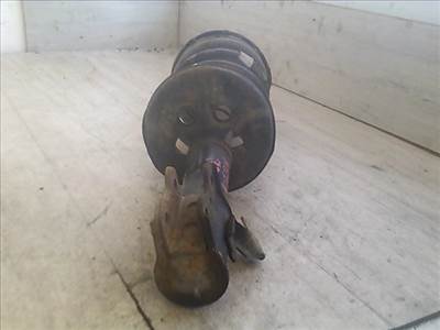 TOYOTA CARINA E 92.04-97.07 Jobb első lengéscsillapító rugóval