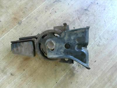 TOYOTA COROLLA 99.10-02.01 Sebességváltó tartó bak