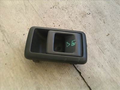 TOYOTA COROLLA E90 87-92 Bal első belső kilincs