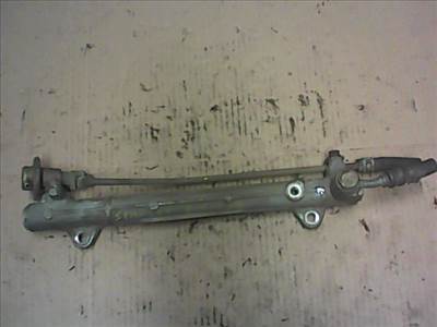 TOYOTA STARLET Injektor befecskendező híd 