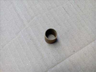 TRABANT 601 Önindító persely