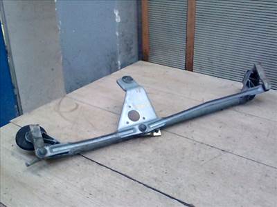 VOLVO S70 Ablaktörlő mechanika első