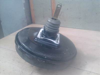 VOLVO V40 Fékrásegítő 