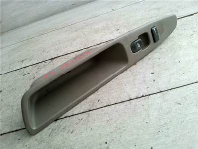 VOLVO V40 Jobb első ablakemelő kapcsoló