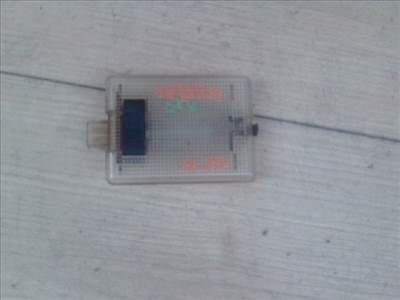 VOLVO V70 1996-2000 Csomagtér világítás