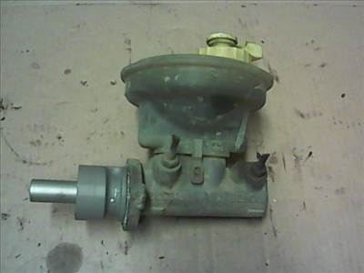 VOLKSWAGEN caddy 96-04 főfékhenger