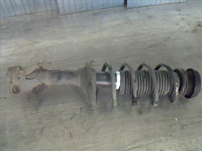 VOLKSWAGEN GOLF III. 94- Bal első lengéscsillapító