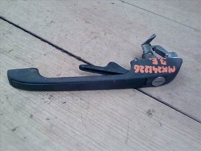 VOLKSWAGEN JETTA I. Jobb első külső kilincs 