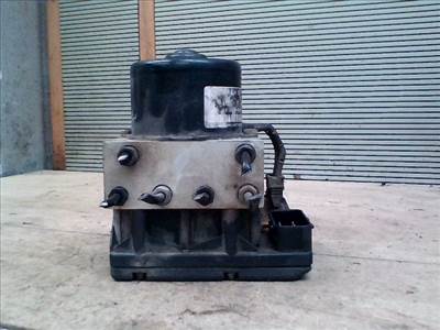 VOLKSWAGEN LUPO ABS kocka 