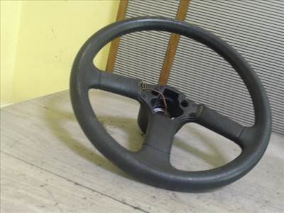 VOLKSWAGEN POLO II. 81-90 Kormánykerék