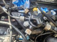Ford Transit Connect Mk1 Közös nyomocső 