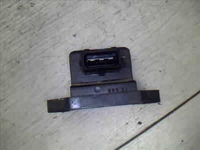 KIA PICANTO Gyorsulás érzékelő