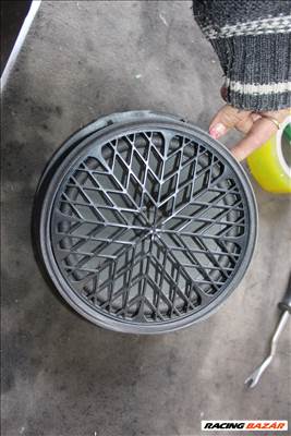 Audi A4/B8 Jobb első hangszóró  8t0035415