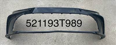 Első lökhárító Toyota Camry 2020-  521193t989