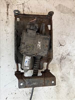 Opel Meriva B 2010-2017 elektromos kézifék motor 13386364