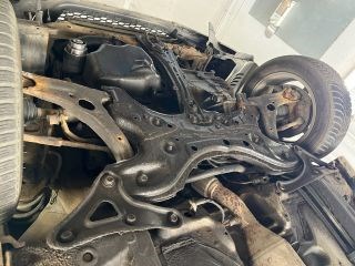 TOYOTA COROLLA Verso (ZER, ZZE, R1) Jobb első Hangszóró 23. kép