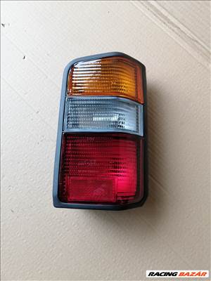 Mitsubishi L300 I Jobb hátsó lámpa  2141921r