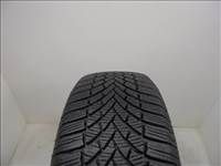 Bridgestone LM005 205/55 R16 