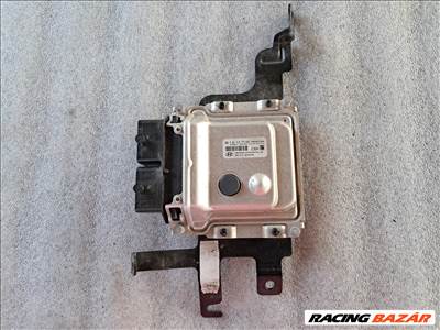 Hyundai 1.2i G4LA i20 (GB) motorvezérlő  391f203ga0