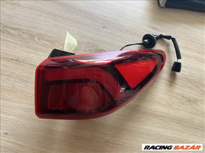 Hyundai Kona (OS) Jobb hátsó lámpa  92402j9600