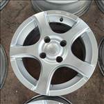 4x108 14 Ford,Mazda alufelni 55000ft a 4db/221/