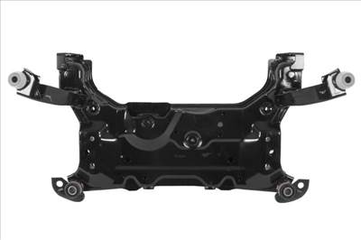 Ford Kuga II. 2013-2019 utángyártott új első segédalváz (bölcső) 2277077