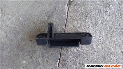 Ford Transit Tranzit MK6 MK7 00 Tolóajtó ajtó bowden kilincs kar 4324 86vbv266a62ac