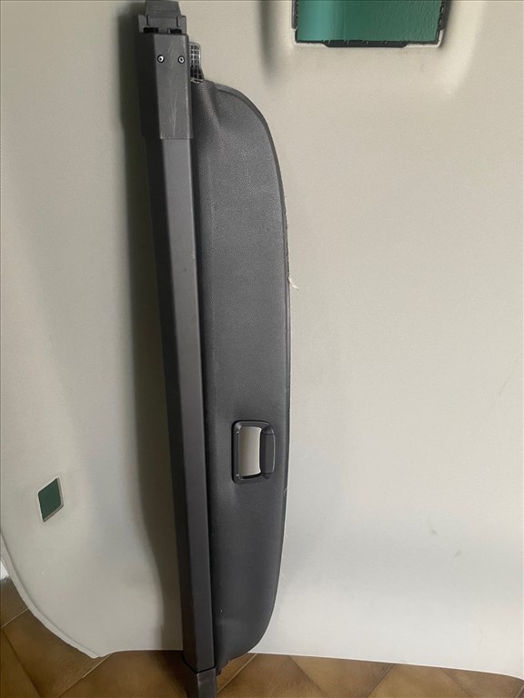 Opel Astra J  Gyári Bontott Alkatrészei Eladó 1.7 CDTi A17DTS 78. kép