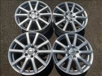 4db Autec 17" Ford - Volvo alufelni. (3979)