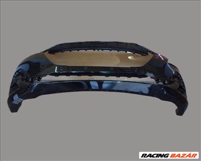  FORD KUGA Vignale első lökhárító héj 2021-