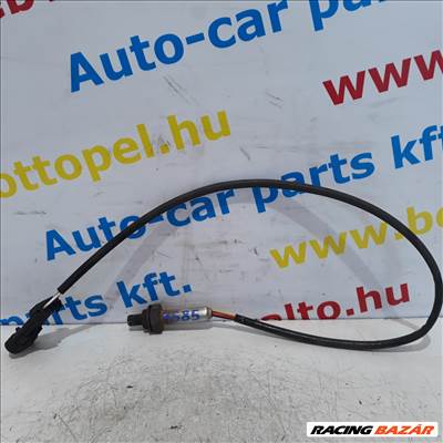 Opel Vectra B  lambdaszonda  5wk90371