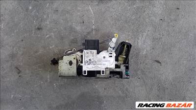 Ford Transit Tranzit MK6 MK7 Hátsó ajtó elektromos zárszerkezet 6192 yc15v43288cp